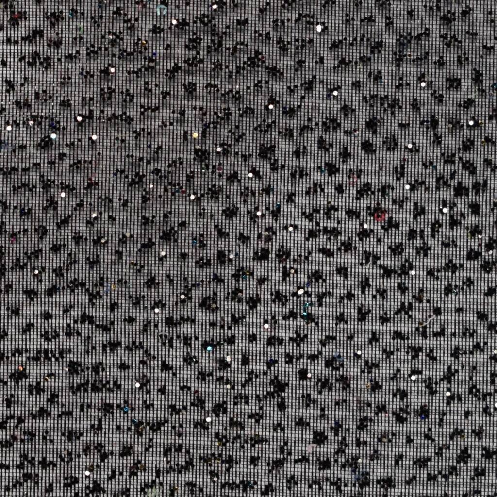 D202421S_1.jpg img